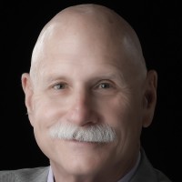 Multiplex Beverage Employee Buz Frank's profile photo