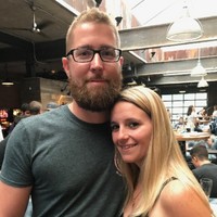Brandon Perry Email & Phone Number
