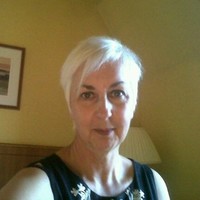 Sarah Jennings Email