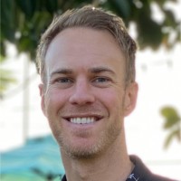 BANG Employee Mike Wildt's profile photo