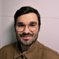 Hydroware Employee Jasmin Mahmutovic's profile photo