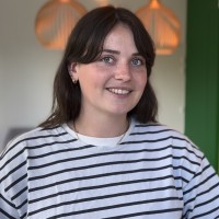 bimeo Employee Céline Salmon's profile photo