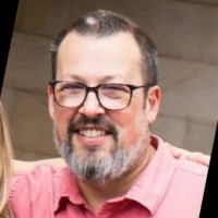 PSI Services LLC Employee Rick Mathieu's profile photo