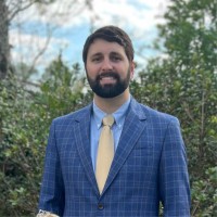 John V. Email