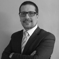 Public Storage Employee Robert de Luca's profile photo