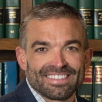Matt Newburg Email & Phone Number