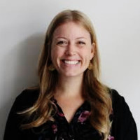 Crystal Lake Elementary District #47 Employee Rachel Hamann's profile photo