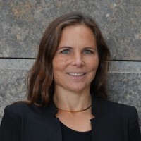 Meike Federmann Email