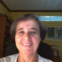 Litigation Adjusters, Inc. Employee Maureen Farran's profile photo