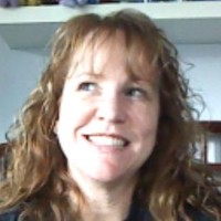 Molly Benedum Email & Phone Number