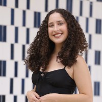 SoberanIA Employee Gabriela Capuano's profile photo