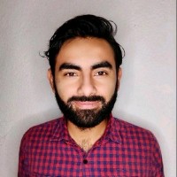 Online BigBola Employee Luis Hernández Uribe's profile photo