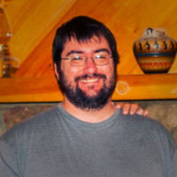 Scott Heaney Email & Phone Number