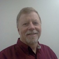 Eldon Peterson Email & Phone Number