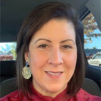 Reatha Mullins Email & Phone Number