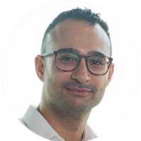 Serkan Yüksel Email