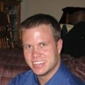 Erik Overland Email & Phone Number