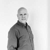 LeadingResponse Employee Doug Hillman's profile photo