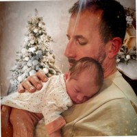 Jon Kemp Email