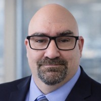 ClearPoint Solutions US Employee Richard Dixon's profile photo