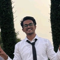 Kandor Employee Vamsi Saladi's profile photo