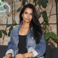 VERTRU Employee Jag Gill's profile photo