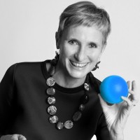 Sorma S.p.A. Employee Elena Galluzzi's profile photo