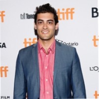 DLP Media Group Employee Micah Levin's profile photo