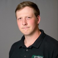 Nate Semmens Email & Phone Number