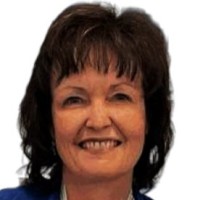 Siobhan Murphy Email & Phone Number