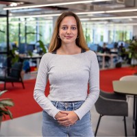 Sofia C. Email