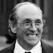 CORGROUP LLC Employee Ralph Bosson's profile photo