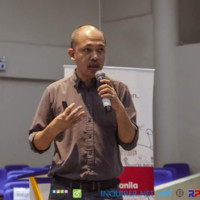 AQWIRE Employee Carlo P Valencia's profile photo