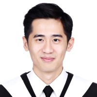 Tzu-Ching Lin Email