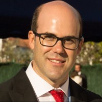 CARDIVA Employee Alfonso Aldeanueva's profile photo