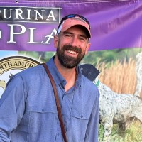 Trueline Employee Patrick Rose's profile photo