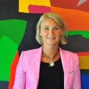 NovaLuta Employee Brigitte Haarms's profile photo