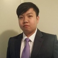 Dennis Yip Email & Phone Number