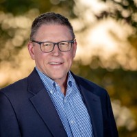 Bryan Stanfill Email & Phone Number