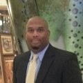 Anthony Warren Email & Phone Number