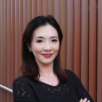 International College of Management Sydney (ICMS) Employee Agatha Chan's profile photo