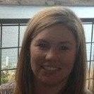 Katie Deibel Email & Phone Number