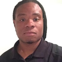 Brandon Wilson