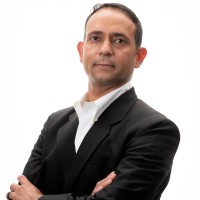 Parminder Singh Email & Phone Number