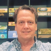 Dean Grandquist Email & Phone Number