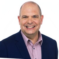 Matthew Pace Email & Phone Number