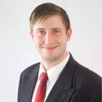 Investors Heritage Employee Robert Borderi's profile photo