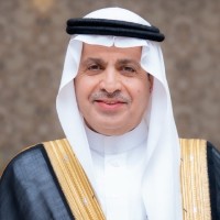 Nahar al Azemi Email