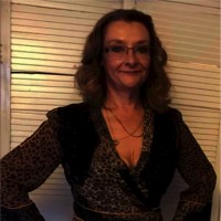 Elcometer Inspection Equipment Employee Debbie Morton's profile photo