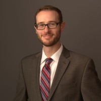 Halpern May Ybarra Gelberg LLP Employee Thomas Rubinsky's profile photo